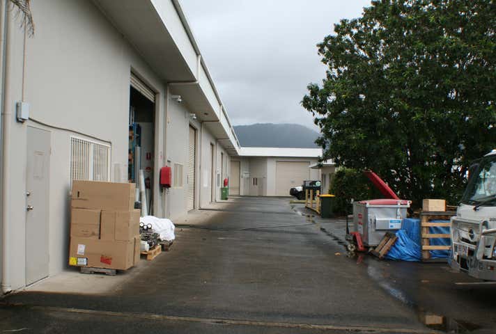 Lot 2, 105 Newell Street Bungalow QLD 4870 - Image 4