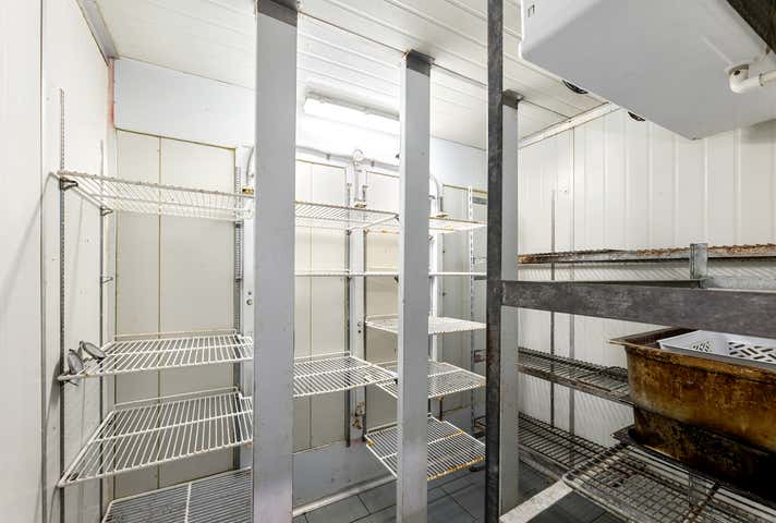 608 St Kilda Road Melbourne VIC 3004 - Image 11