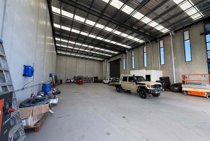 30 Industrial Circuit Cranbourne West VIC 3977 - Image 5