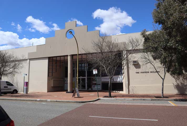 Suite 3 328 Albany Highway Victoria Park WA 6100 - Image 2