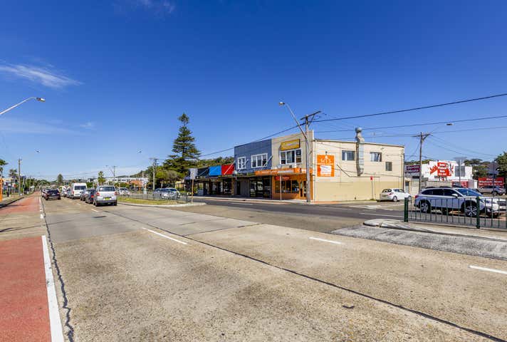 1303 Pittwater Road Narrabeen NSW 2101 - Image 19