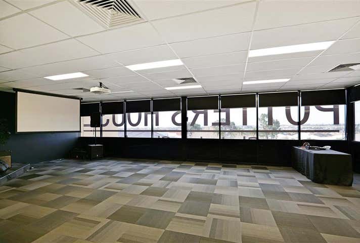 1/27 Caloundra Road Clarkson WA 6030 - Image 8