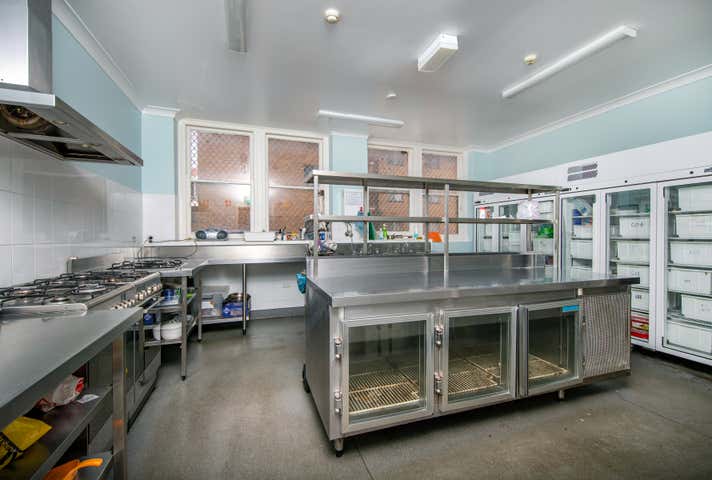 82 Parkway Avenue Cooks Hill NSW 2300 - Image 8