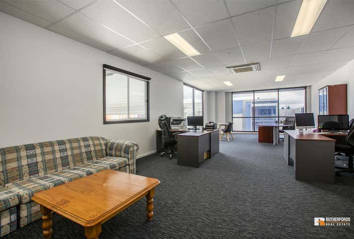 38 Prime Street Thomastown VIC 3074 - Image 3