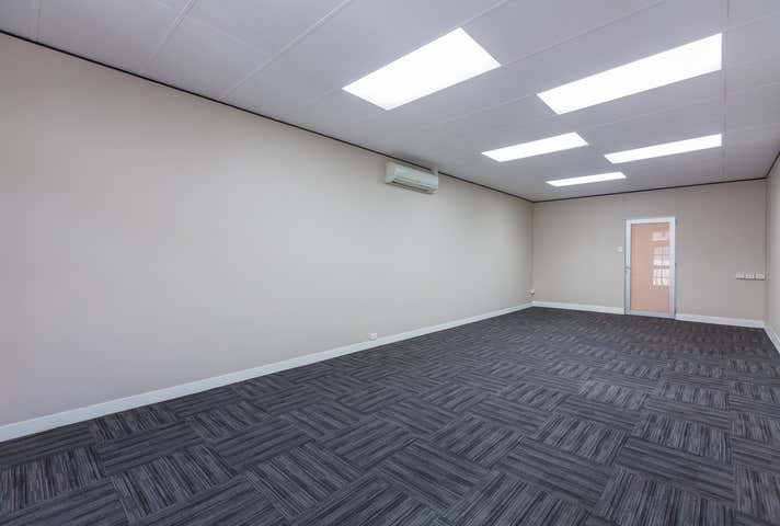 23/50 Bayview Terrace Claremont WA 6010 - Image 8