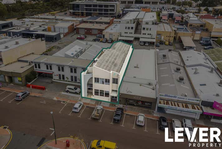 27 Oxford Close West Leederville WA 6007 - Image 2