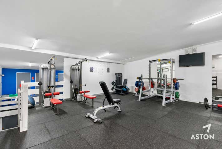 Level 1/312 Chapel Street Prahran VIC 3181 - Image 11