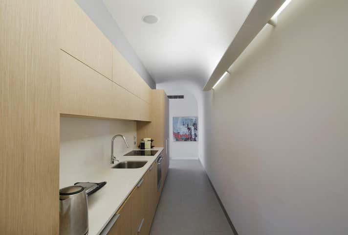 Level 1, 457 Swan St Richmond VIC 3121 - Image 5
