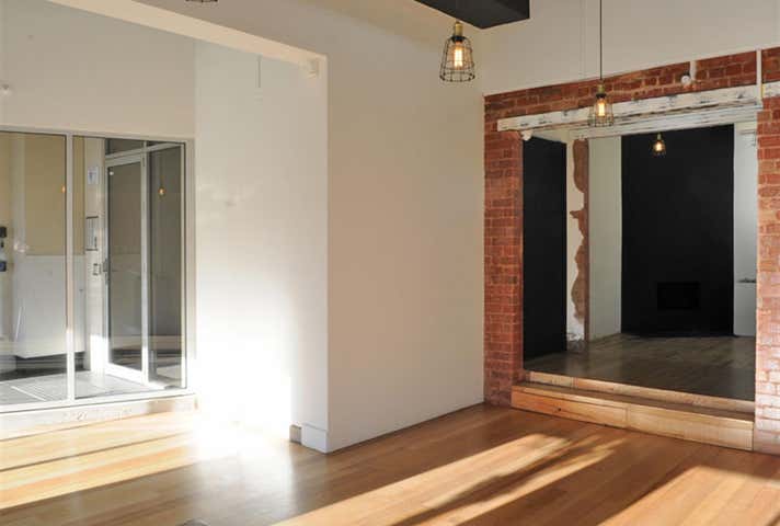 2/337-341 Sydney Road Brunswick VIC 3056 - Image 4