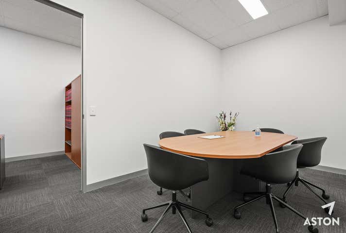 4/5 Wedge Street South Werribee VIC 3030 - Image 6
