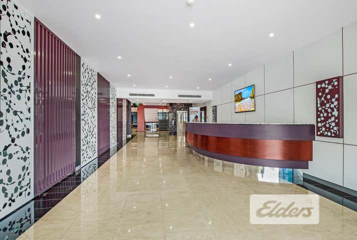 28-38 Old Cleveland Road Stones Corner QLD 4120 - Image 1