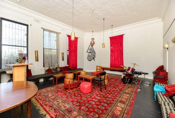 313 Lygon Street Brunswick East VIC 3057 - Image 6