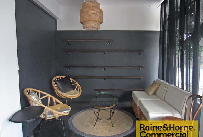 15/109 Musgrave Road Red Hill QLD 4059 - Image 2