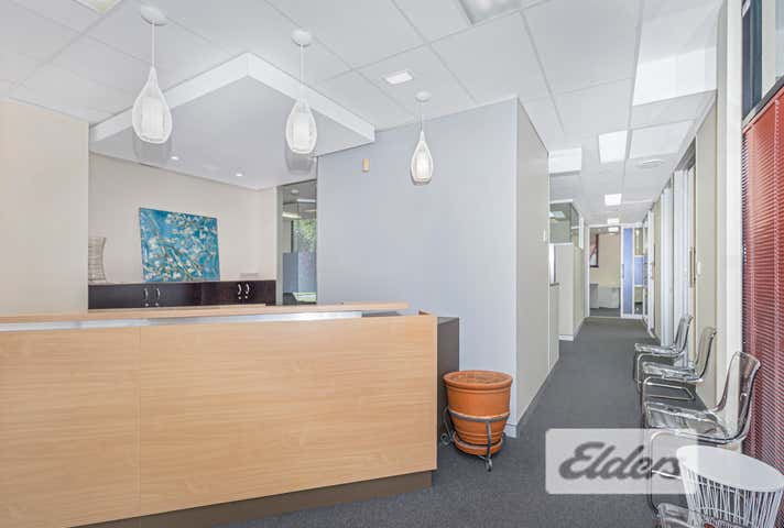 11 Cleveland Street Greenslopes QLD 4120 - Image 2