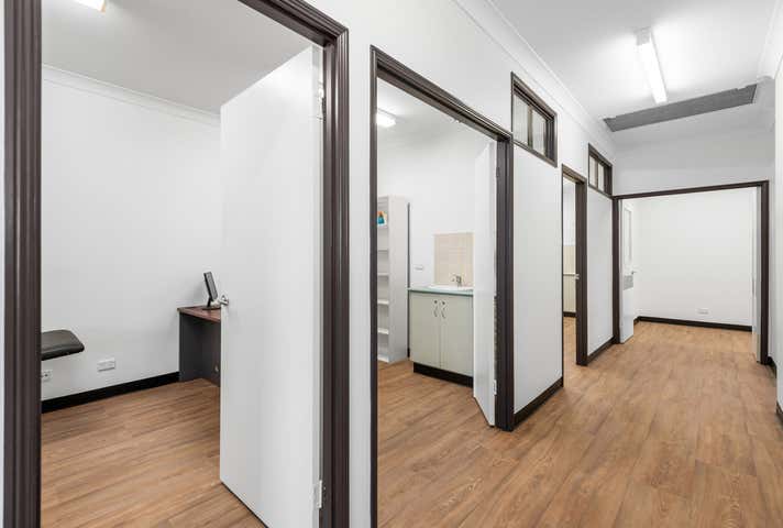 132 Dawson Road Upper Mount Gravatt QLD 4122 - Image 14