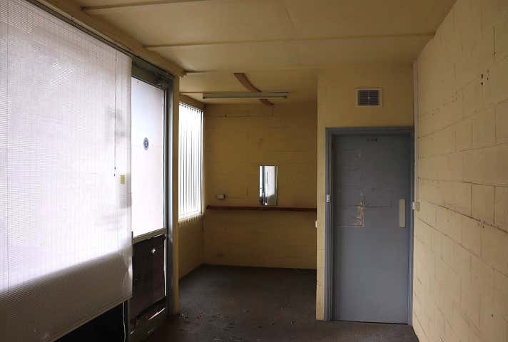 41 12/20 James Court Tottenham VIC 3012 - Image 5