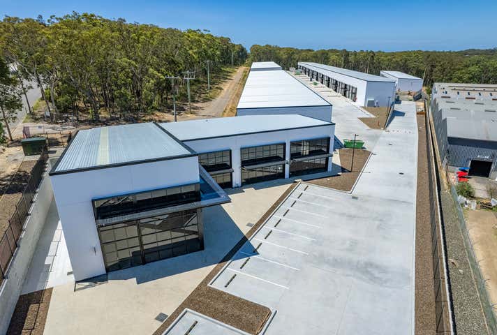 36/2 Templar Place Bennetts Green NSW 2290 - Image 7