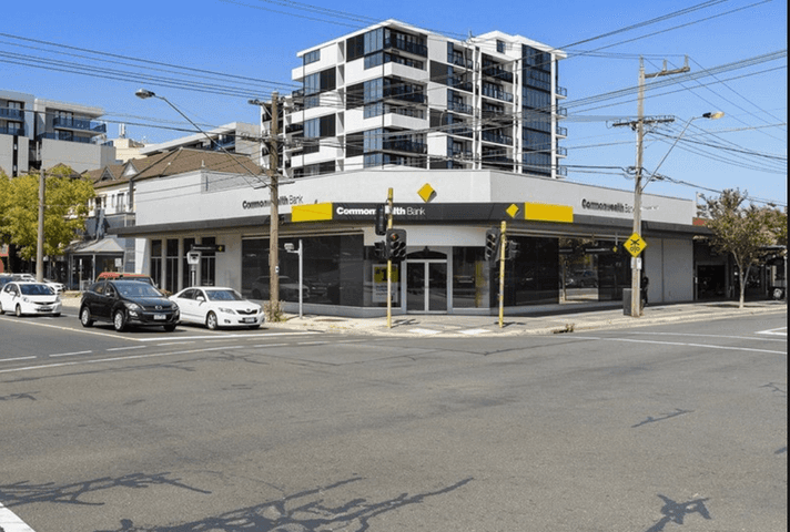 344-348 Charman Road Cheltenham VIC 3192 - Image 4