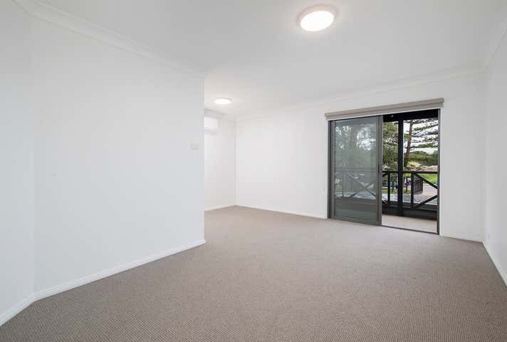 66A Kalaroo Road Redhead NSW 2290 - Image 3