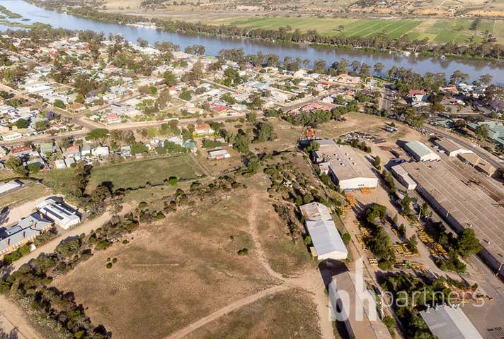 Allotment 3, 9 & 31 Walker Avenue Mannum SA 5238 - Image 7