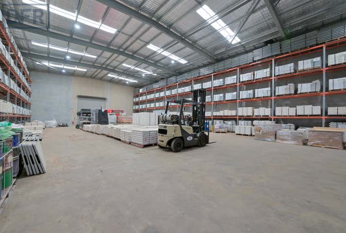 1/26 Boom Street Gnangara WA 6077 - Image 13