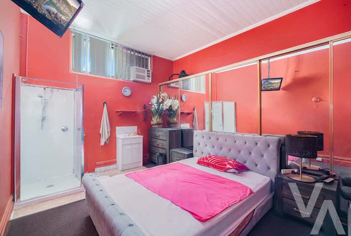 553-557 Hunter Street Newcastle West NSW 2302 - Image 8