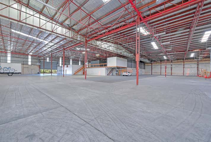 33 Cleaver Terrace Belmont WA 6104 - Image 6