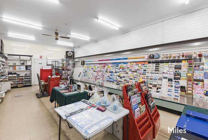 800 Heidelberg-Kinglake Road Hurstbridge VIC 3099 - Image 2