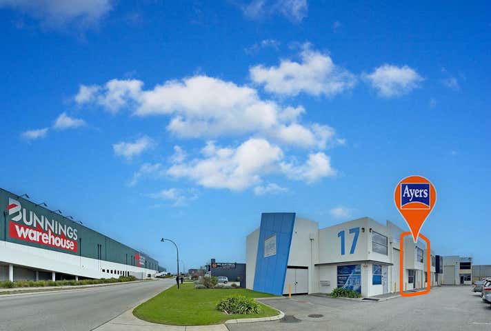 Unit 2, 17 Caloundra Road Clarkson WA 6030 - Image 2