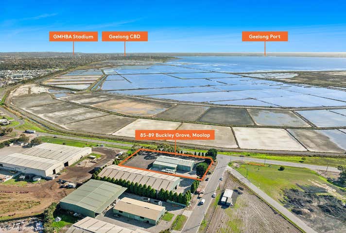 85-89 Buckley Grove Moolap VIC 3224 - Image 10