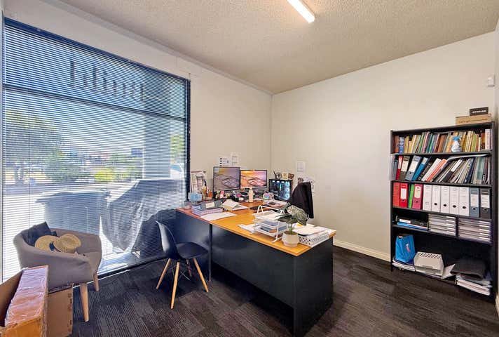 41 Holder Way Malaga WA 6090 - Image 4