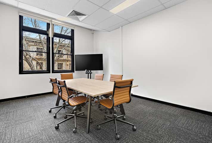 Level 1, 146 Hunter Street Newcastle NSW 2300 - Image 4
