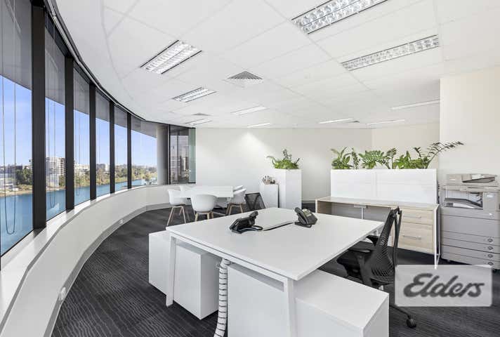 40 McDougall Street Milton QLD 4064 - Image 3