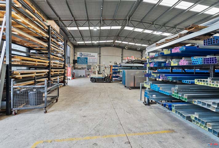 5 Christine Place Capalaba QLD 4157 - Image 7