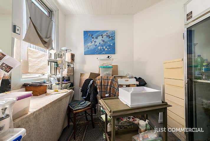 211 Balaclava Road Caulfield North VIC 3161 - Image 8