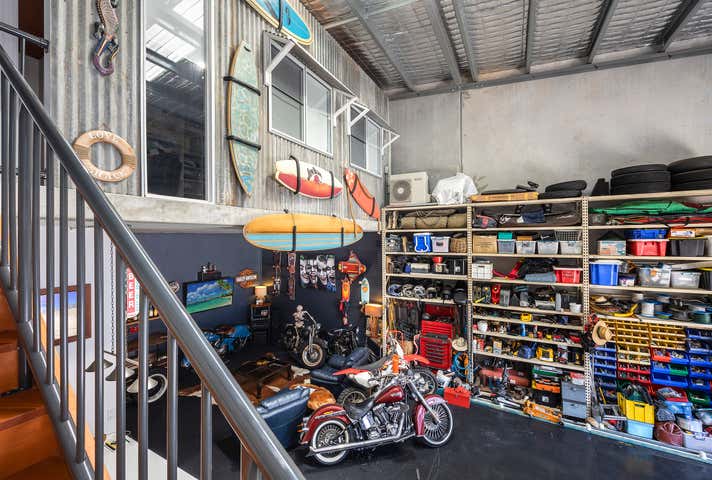 2/19 Hancock Way Baringa QLD 4551 - Image 8