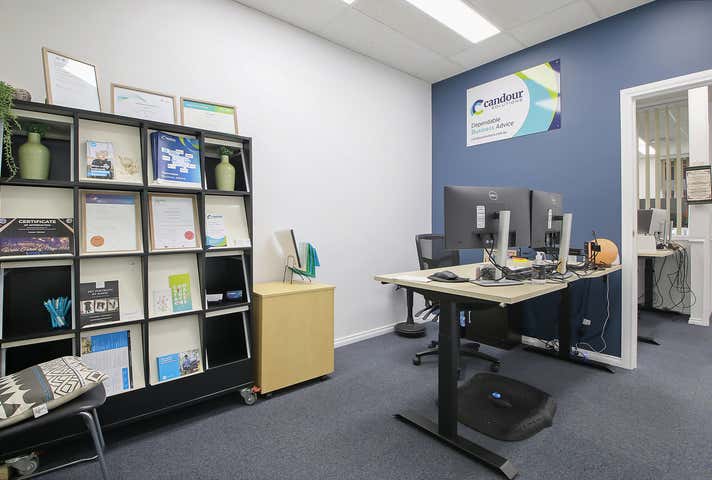 6/539 Kiewa Street Albury NSW 2640 - Image 7