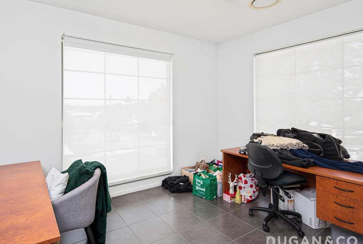 1302 Wynnum Road Tingalpa QLD 4173 - Image 6
