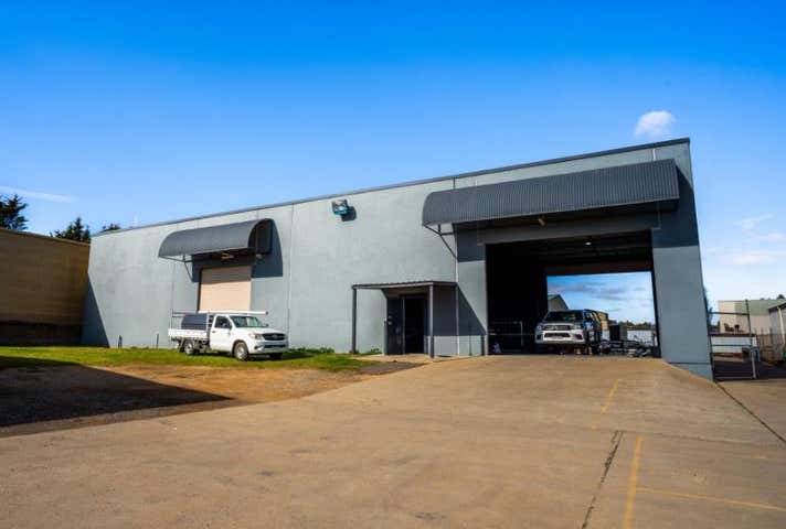 Suite  2, 8A Little Brunswick Street Orange NSW 2800 - Image 1