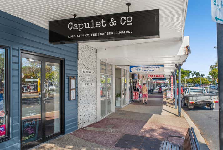 3/99 Brighton Road Sandgate QLD 4017 - Image 9
