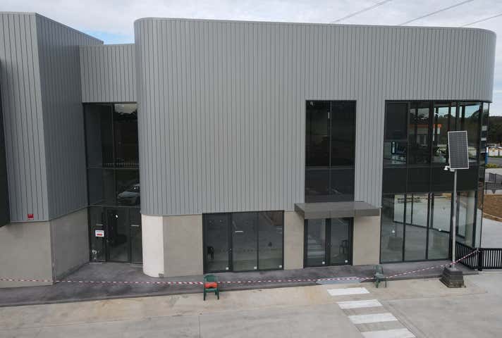 T3, 2 Annangrove Road Rouse Hill NSW 2155 - Image 4