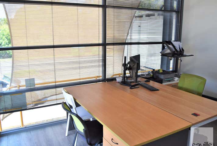 41-45 Sodium St Narangba QLD 4504 - Image 13