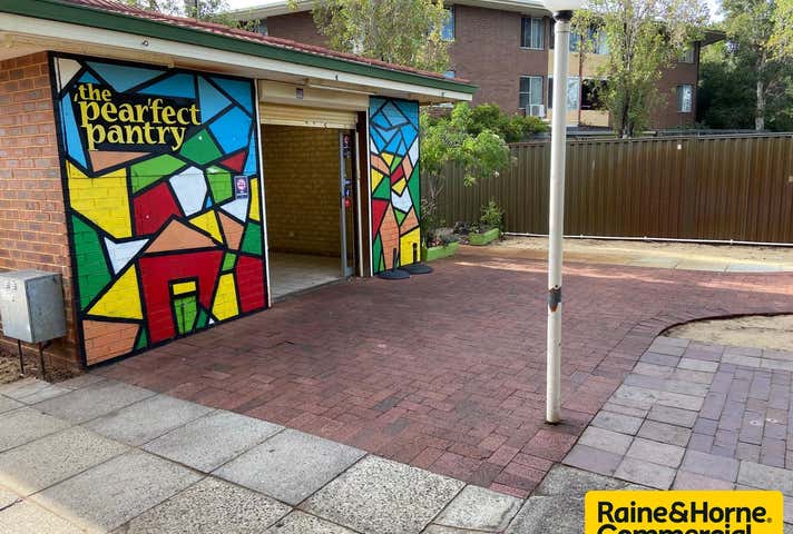 146/49 Herdsman Parade Wembley WA 6014 - Image 2