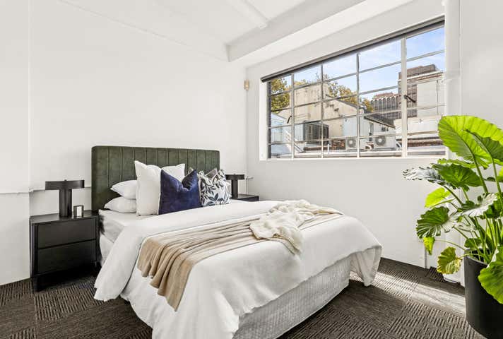 1A Palmer Lane Darlinghurst NSW 2010 - Image 10