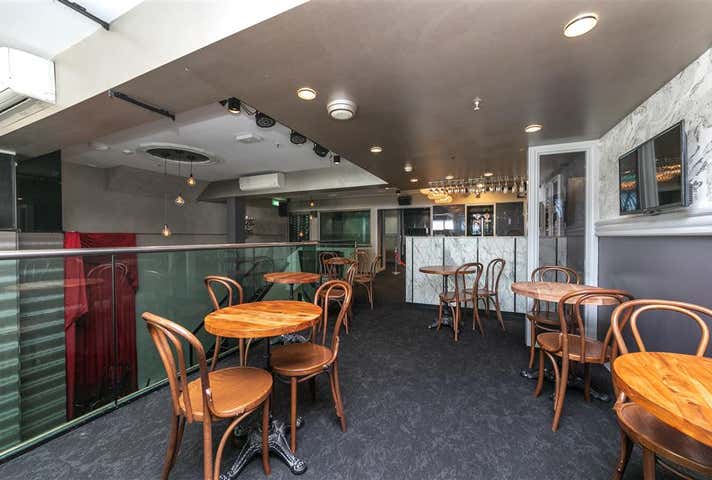 1/918 Hay Street Perth WA 6000 - Image 9