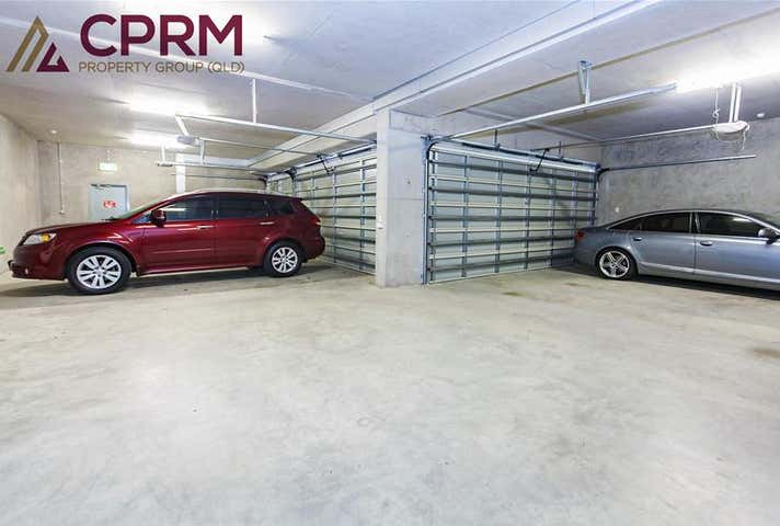 1/18 Flinders Parade North Lakes QLD 4509 - Image 18