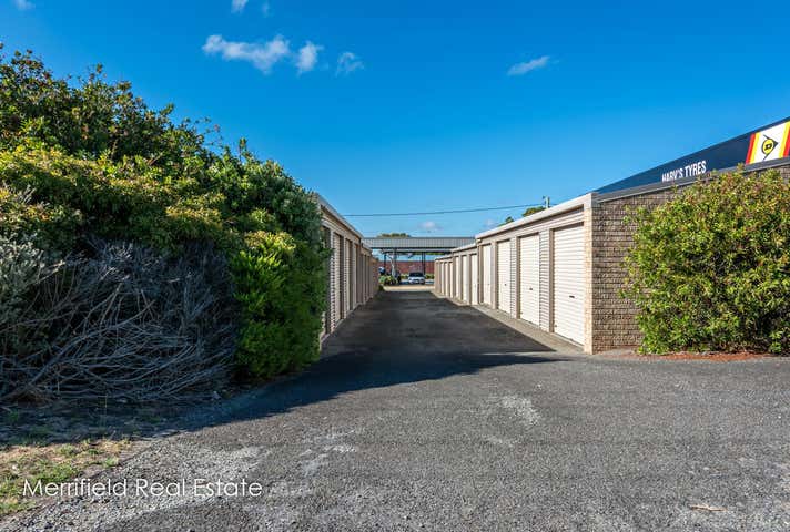 36 Vine Street Centennial Park WA 6330 - Image 5