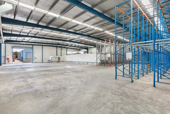 320 Whitehall Street & 1 Minnie Street Yarraville VIC 3013 - Image 3