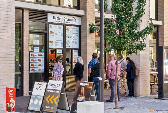 DKSN, G04, 19 Challis Street Dickson ACT 2602 - Image 15