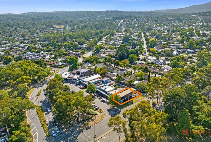 2 Collins Place Kilsyth VIC 3137 - Image 20